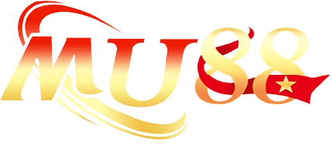 MU88 ⚜️ MU88.COM Trang Chủ Uy Tín #1 Thị Trường Châu Á 2026